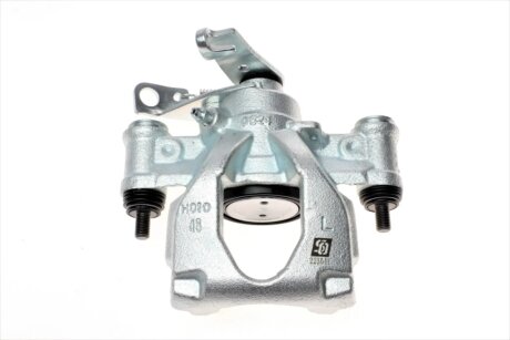 Тормозной суппорт solgy 223041