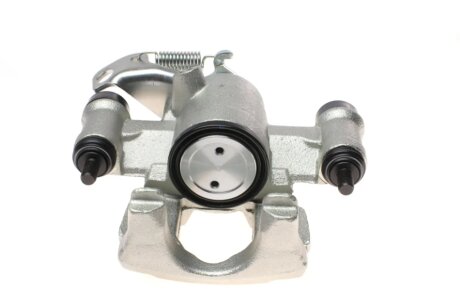 Тормозной суппорт solgy 223042