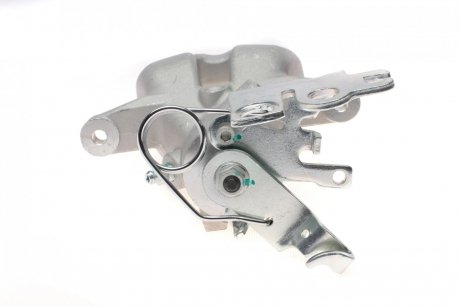 Тормозной суппорт solgy 223043