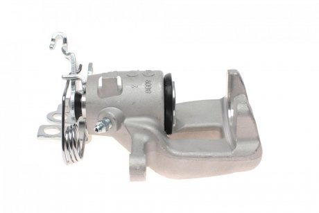 Тормозной суппорт solgy 223043