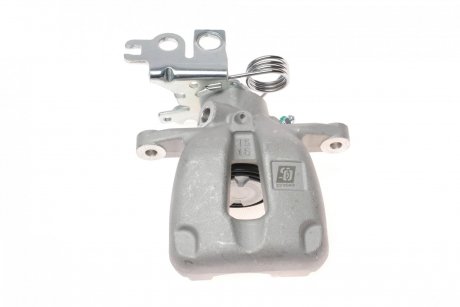 Тормозной суппорт solgy 223043