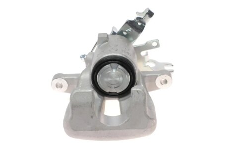 Гальмівний супорт solgy 223043