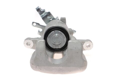 Тормозной суппорт solgy 223044