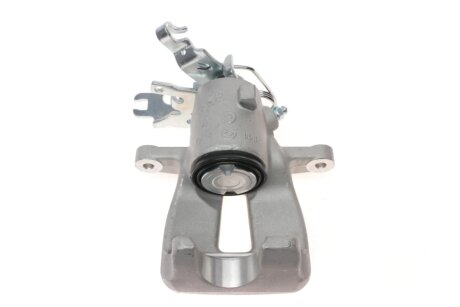 Тормозной суппорт solgy 223044