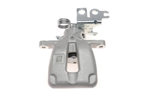 Тормозной суппорт solgy 223044