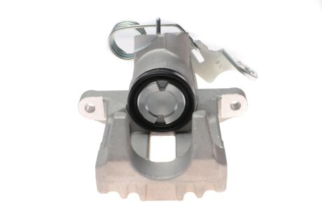 Тормозной суппорт solgy 223047