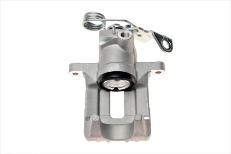 Тормозной суппорт solgy 223047