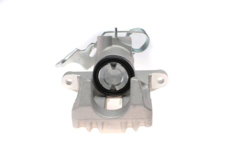 Тормозной суппорт solgy 223048