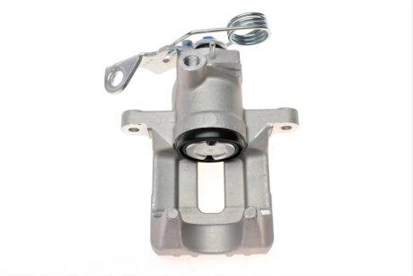 Тормозной суппорт solgy 223048