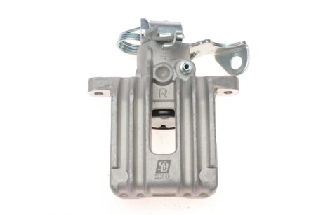 Тормозной суппорт solgy 223048