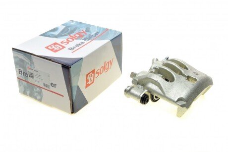 Тормозной суппорт solgy 223049