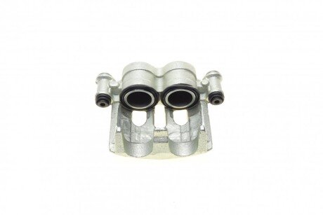 Тормозной суппорт solgy 223049