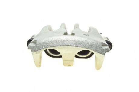 Тормозной суппорт solgy 223049