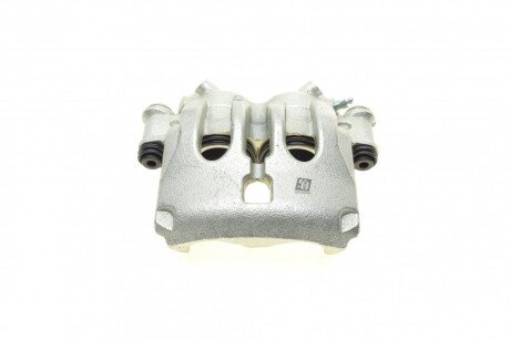 Тормозной суппорт solgy 223049