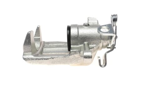 Тормозной суппорт solgy 223051