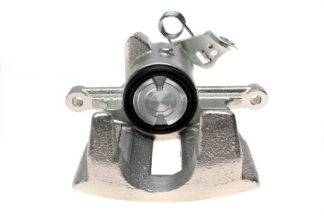 Тормозной суппорт solgy 223051