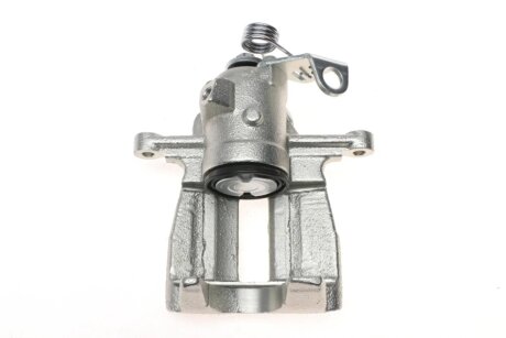 Тормозной суппорт solgy 223051