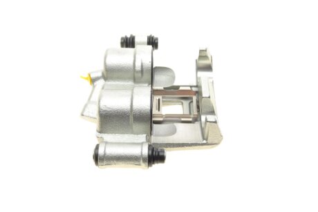 Тормозной суппорт solgy 223052