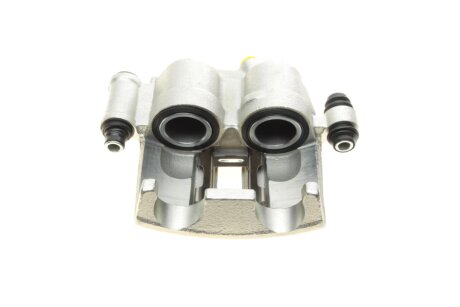 Тормозной суппорт solgy 223052