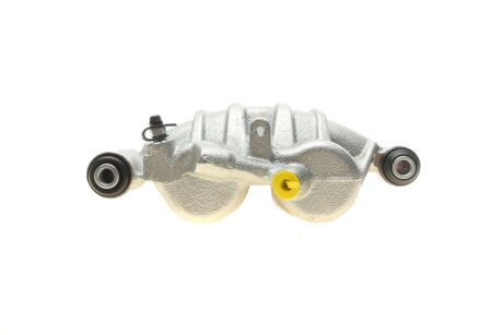 Тормозной суппорт solgy 223052