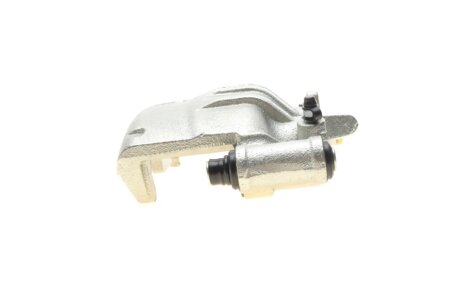 Тормозной суппорт solgy 223052