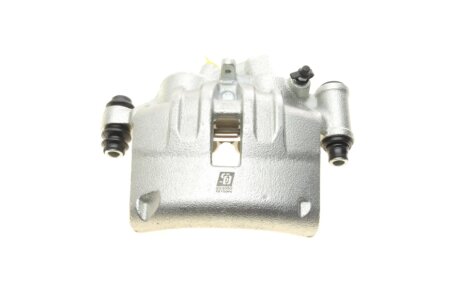 Тормозной суппорт solgy 223052