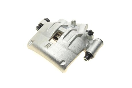 Тормозной суппорт solgy 223052 на Мерседес Спринтер 906