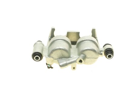 Тормозной суппорт solgy 223053