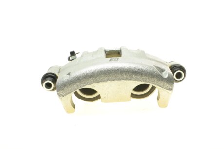 Тормозной суппорт solgy 223053