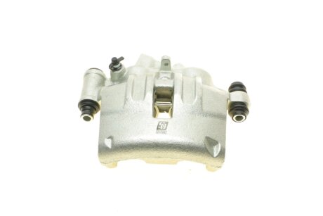 Тормозной суппорт solgy 223053