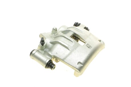 Тормозной суппорт solgy 223053