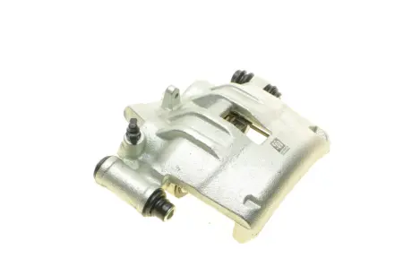 Гальмівний супорт Solgy 223053