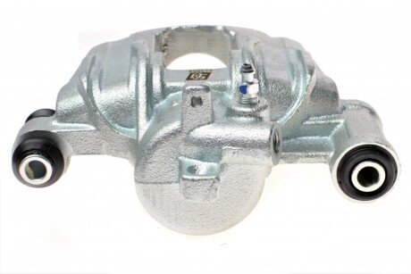 Тормозной суппорт solgy 223054