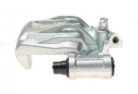 Тормозной суппорт solgy 223055