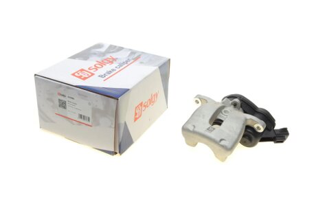 Гальмівний супорт solgy 223056