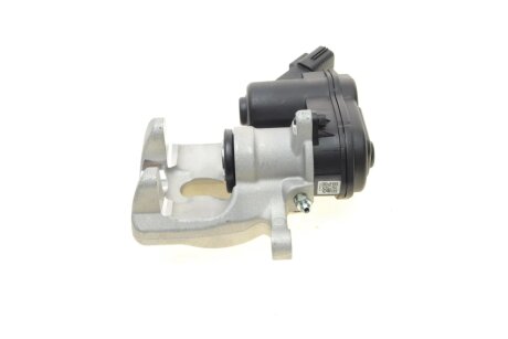 Гальмівний супорт solgy 223056