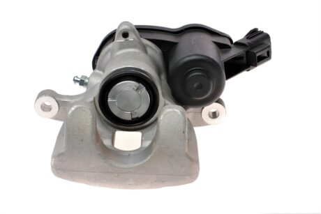 Тормозной суппорт solgy 223057