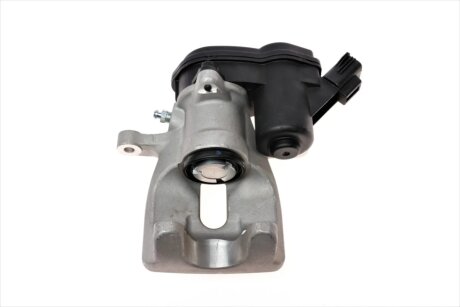 Тормозной суппорт solgy 223057