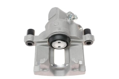 Гальмівний супорт solgy 223058