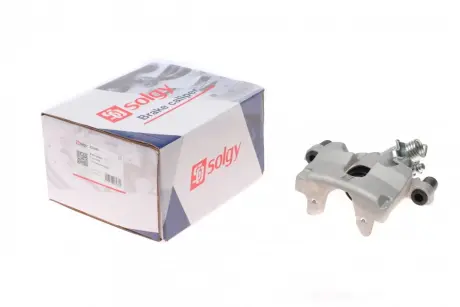 Гальмівний супорт solgy 223059