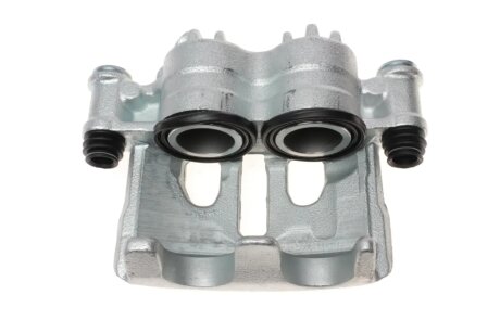 Тормозной суппорт solgy 223060