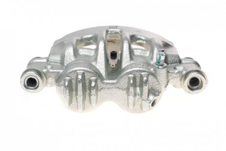 Тормозной суппорт solgy 223061