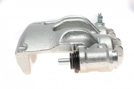 Тормозной суппорт solgy 223061