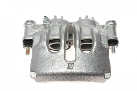 Тормозной суппорт solgy 223061