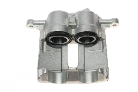 Гальмівний супорт solgy 223064