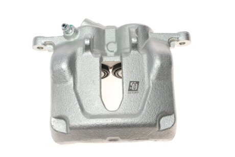 Гальмівний супорт solgy 223064