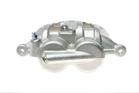 Гальмівний супорт solgy 223066