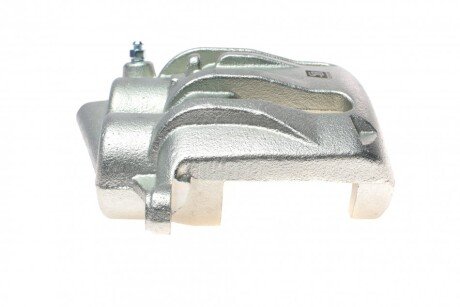 Гальмівний супорт solgy 223066