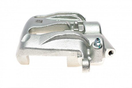 Гальмівний супорт solgy 223066