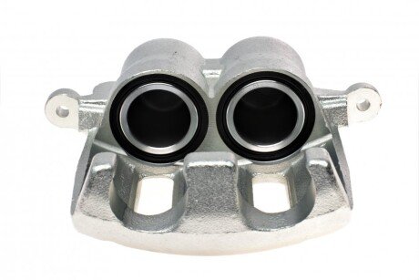 Гальмівний супорт solgy 223066